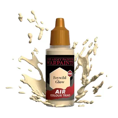 Army Painter Paint: Air Feywild Glow