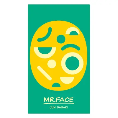 Oink Games Inc Mr. Face