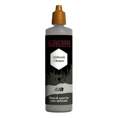 Army Painter - Airbrush Cleaner (100ml)