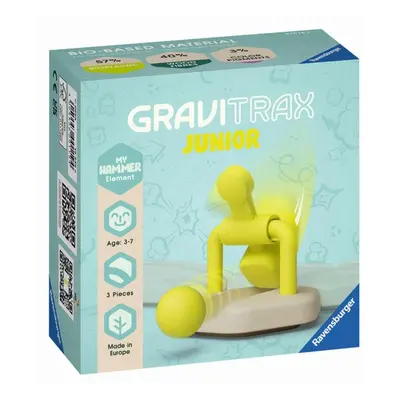 Ravensburger GraviTrax Junior Kladivo