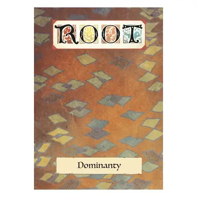 Fox in the Box Root: Dominanty