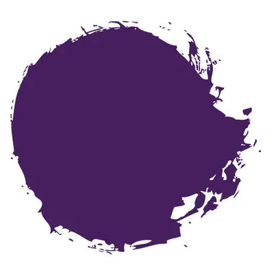 Citadel Layer Paint - Xereus Purple