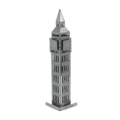 Fascinations Metal Earth: Big Ben