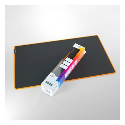 Gamegenic Playmat XP (61 x 35 cm)