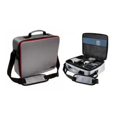 Ultra Pro UltraPro Collectors Deluxe Carrying Case