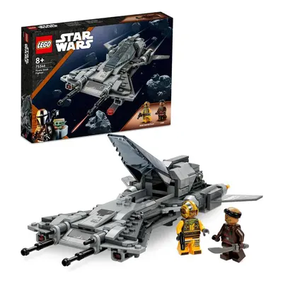 LEGO LEGO® Pirátská stíhačka 75346