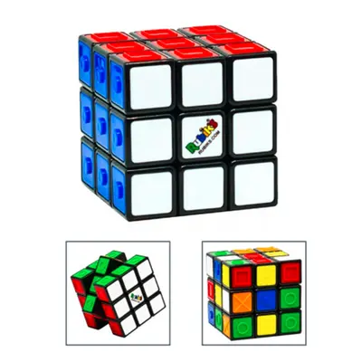 DPI Merchandising Original Rubik's Touch Cube