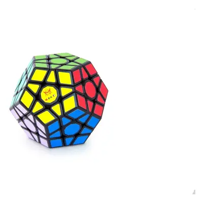 RECENTTOYS Megaminx