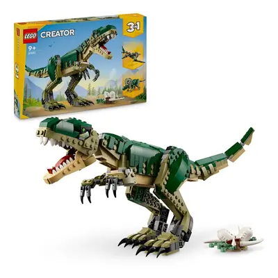 LEGO LEGO® T-rex 31151