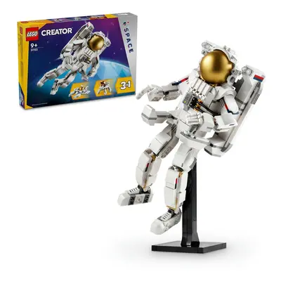 LEGO LEGO® Astronaut 31152