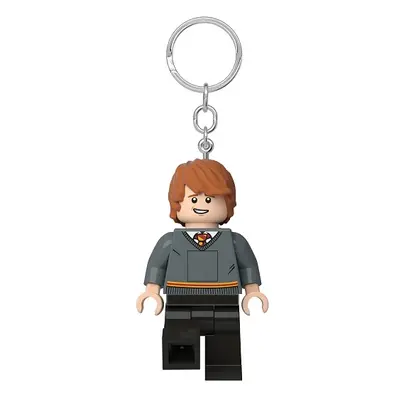 LEGO LED Lite LEGO Harry Potter Ron Weasley svítící figurka (HT)