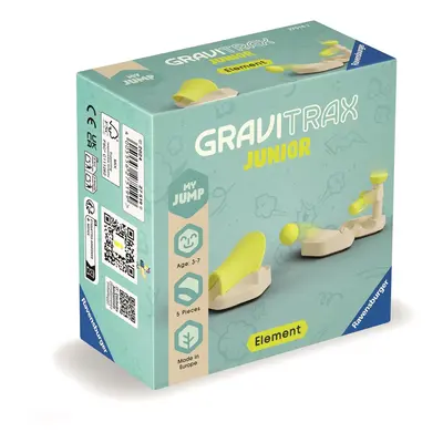 Ravensburger GraviTrax Junior: Skokan