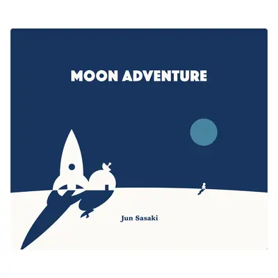 Oink Games Inc Moon Adventure