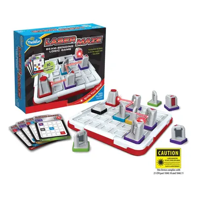 Thinkfun Laser Maze