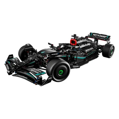 LEGO LEGO® Mercedes-AMG F1 W14 E Performance 42171