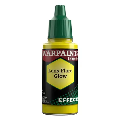 Army Painter - Warpaints Fanatic Effects: Lens Flare Glow