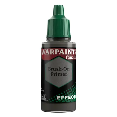 Army Painter - Warpaints Fanatic Effects: Brush-On Primer