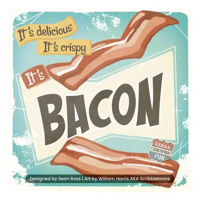 Allplay Bacon