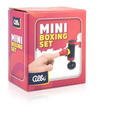 Albi Mini Boxing