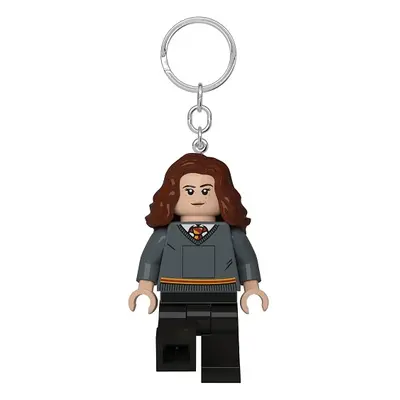 LEGO LED Lite LEGO Harry Potter Hermiona Granger svítící figurka (HT)