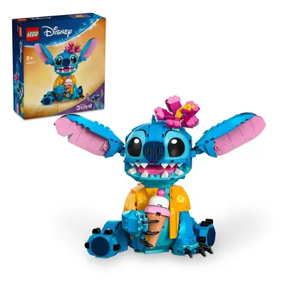 LEGO LEGO® Stitch 43249