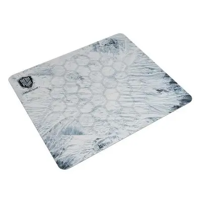 Albi Frostpunk Playing mat