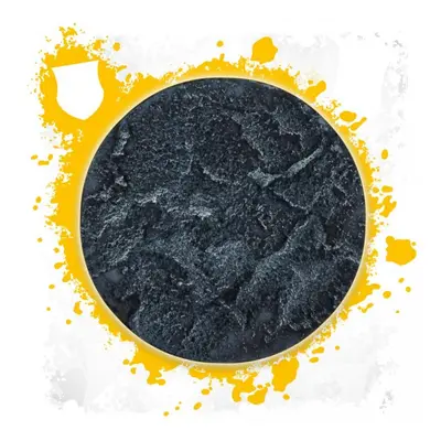 Citadel Texture Paint - Astrogranite