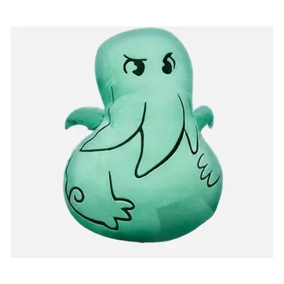 Brueh Games Monster plushies Cthulhu