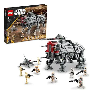 LEGO LEGO® AT-TE™ 75337