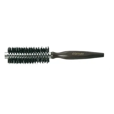 Comair Round styler Quick Styler - kartáče na foukání vlasů 7000190 - 30 mm