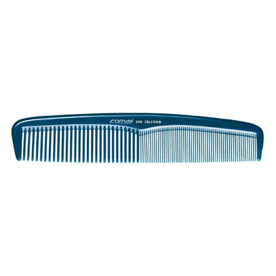 Comair Blue Profi Line Comb - profesionální hřebeny 7000329 - 349 - 18,5 cm