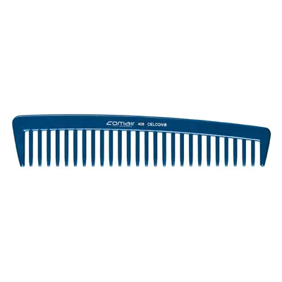 Comair Blue Profi Line Comb - profesionální hřebeny 7000346 - 408 - 18,5 cm