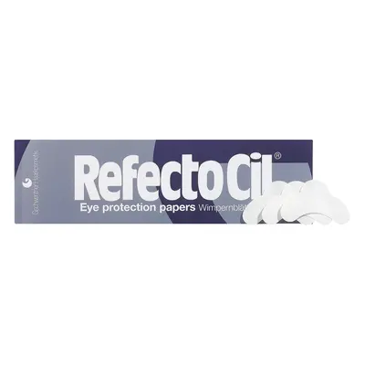 REFECTOCIL - ochranné papírky