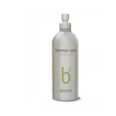 Broaer Thermal-care - tepelná objemová kúra, 125 ml