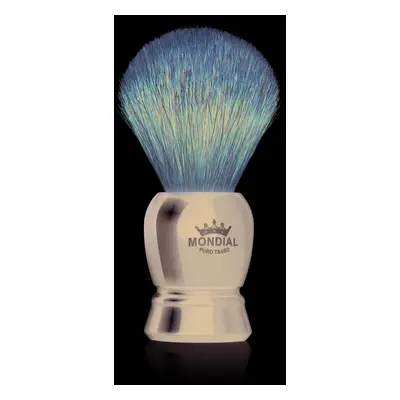 ​Mondial Shaving Brush Regent - štětka na holení 1705 (REG-II) - M - výška rukojeti: 43 mm