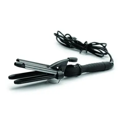 CERA Triple Barrel Waver - trojkulma na vlny