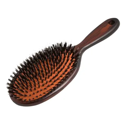 Comair Long-hair brush 23cm 7000463 - kartáč na prodlužované vlasy