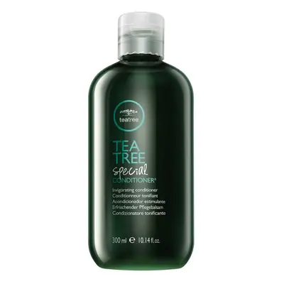 Paul Mitchell Tea Tree Special Conditioner - osvěžující kondicionér 300 ml