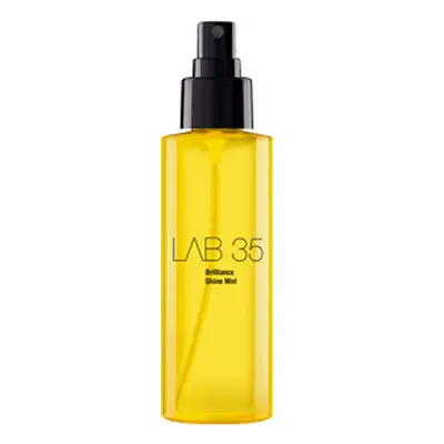 Kallos LAB 35 Brilliance Shine mist - lesk na vlasy, 150 ml