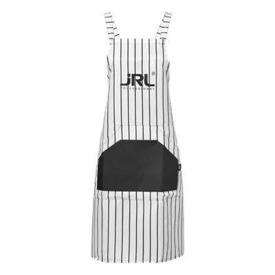 JRL Apron - kadeřnická/barber zástěra