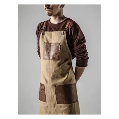 Marmara Barber Apron - holičská zástěra