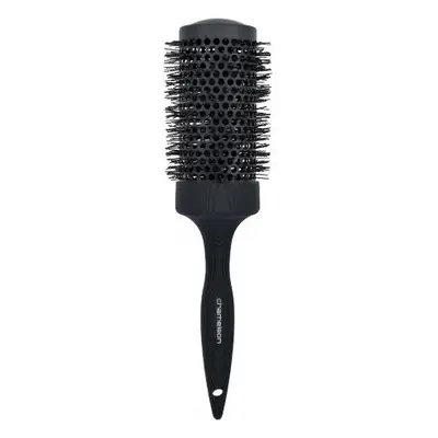 Chameleon Round brush - profesionální kartáče na foukání vlasů 53 mm 7518