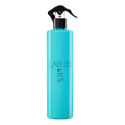 Kallos LAB 35 Beach Mist - bezoplachový, hydratační kondicionér ve spray-i, 300 ml