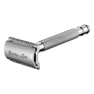 Barber Line Razor Barber Classic Line 04933 - holicí strojek