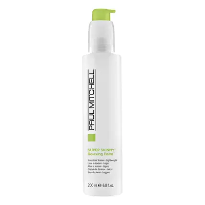 Paul Mitchell Super Skinny Relaxing Balm - uhlazující kondicionér, 200 ml