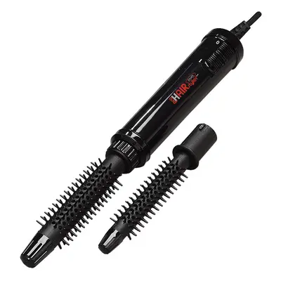 ​Pro HairStyler Duo 2451 - kulmofén