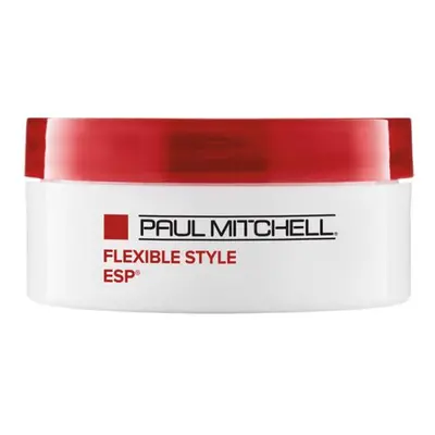 Paul Mitchell Flexibilní styl - ESP - elastická stylingová pasta, 50g