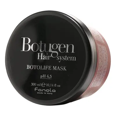 BOTUGEN Hair system BOTOLIFE MASK - rekonstrukční maska, 300 ml