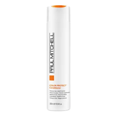 Paul Mitchell Color Protect Conditioner - kondicionér pro barvené vlasy 300 ml