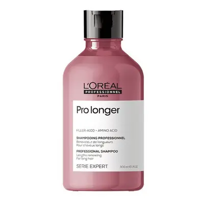 L&#039;Oréal Profesionnel Pro Longer Shampoo 300 ml